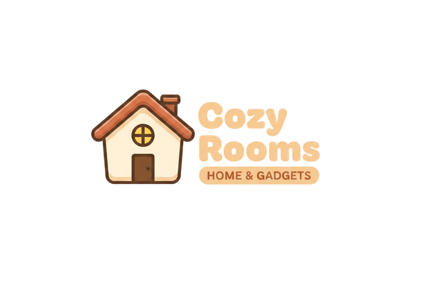 CozyRoom